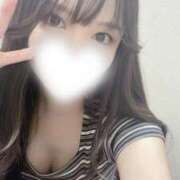 ヒメ日記 2026/01/15 03:19 投稿 アリカ きらめけ！にゃんにゃん学園in大宮