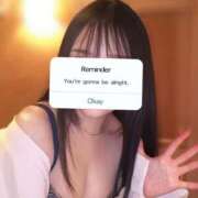 ヒメ日記 2026/01/16 01:44 投稿 アリカ きらめけ！にゃんにゃん学園in大宮