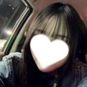 ヒメ日記 2026/01/16 03:45 投稿 アリカ きらめけ！にゃんにゃん学園in大宮