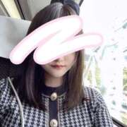 ヒメ日記 2026/01/16 07:15 投稿 アリカ きらめけ！にゃんにゃん学園in大宮