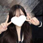 ヒメ日記 2026/01/16 12:56 投稿 アリカ きらめけ！にゃんにゃん学園in大宮