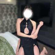 ヒメ日記 2026/01/17 16:15 投稿 アリカ きらめけ！にゃんにゃん学園in大宮