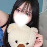 アリカ 魔法がとけても… きらめけ！にゃんにゃん学園in大宮