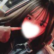 アリカ 私服デート気分💕 きらめけ！にゃんにゃん学園in大宮