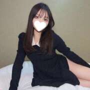 アリカ 会ったらいっぱいイジワルしていいよ♡ きらめけ！にゃんにゃん学園in大宮