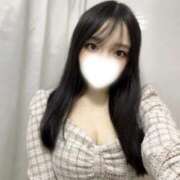 ヒメ日記 2026/02/05 12:30 投稿 アリカ きらめけ！にゃんにゃん学園in大宮