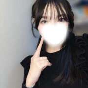 ヒメ日記 2026/02/05 17:30 投稿 アリカ きらめけ！にゃんにゃん学園in大宮