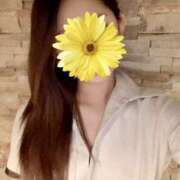 ヒメ日記 2026/02/04 19:41 投稿 りな OLIVE  SPA(広島)