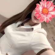 ヒメ日記 2026/02/05 00:12 投稿 りな OLIVE  SPA(広島)