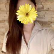 ヒメ日記 2026/02/08 00:10 投稿 りな OLIVE  SPA(広島)