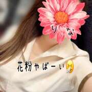 りな ありがとうございました︎💕︎ OLIVE  SPA(広島)