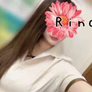 ヒメ日記 2026/03/10 16:35 投稿 りな OLIVE  SPA(広島)