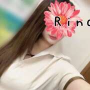 ヒメ日記 2026/03/18 00:43 投稿 りな OLIVE  SPA(広島)