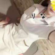 ヒメ日記 2026/03/20 18:06 投稿 りな OLIVE  SPA(広島)