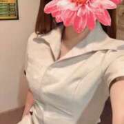 ヒメ日記 2026/03/21 18:19 投稿 りな OLIVE  SPA(広島)