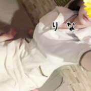 ヒメ日記 2026/03/26 00:01 投稿 りな OLIVE  SPA(広島)