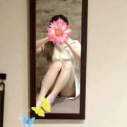 ヒメ日記 2026/03/27 18:13 投稿 りな OLIVE  SPA(広島)