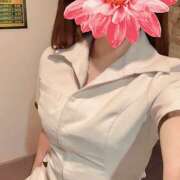 ヒメ日記 2026/03/28 00:38 投稿 りな OLIVE  SPA(広島)