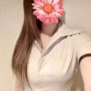 ヒメ日記 2026/04/01 18:05 投稿 りな OLIVE  SPA(広島)