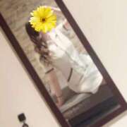 ヒメ日記 2026/04/05 00:36 投稿 りな OLIVE  SPA(広島)