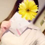 ヒメ日記 2026/04/08 00:24 投稿 りな OLIVE  SPA(広島)