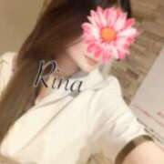 ヒメ日記 2026/04/12 00:18 投稿 りな OLIVE  SPA(広島)