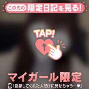 サヤ 20:00~? エピソード(品川)