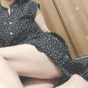 ヒメ日記 2026/01/30 18:02 投稿 倉科 麻琴 30代40代50代と遊ぶなら博多人妻専科24時