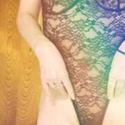 ヒメ日記 2026/02/03 17:47 投稿 倉科 麻琴 30代40代50代と遊ぶなら博多人妻専科24時