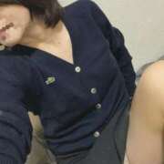 ヒメ日記 2026/02/04 20:53 投稿 倉科 麻琴 30代40代50代と遊ぶなら博多人妻専科24時