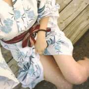 ヒメ日記 2026/02/07 08:30 投稿 倉科 麻琴 30代40代50代と遊ぶなら博多人妻専科24時