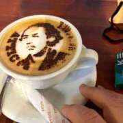 ヒメ日記 2026/02/21 08:27 投稿 倉科 麻琴 30代40代50代と遊ぶなら博多人妻専科24時