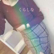 ヒメ日記 2026/02/23 09:45 投稿 倉科 麻琴 30代40代50代と遊ぶなら博多人妻専科24時