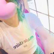 ヒメ日記 2026/02/24 10:57 投稿 倉科 麻琴 30代40代50代と遊ぶなら博多人妻専科24時