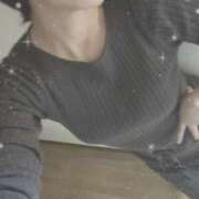 ヒメ日記 2026/02/25 11:21 投稿 倉科 麻琴 30代40代50代と遊ぶなら博多人妻専科24時