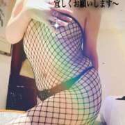 ヒメ日記 2026/02/27 10:54 投稿 倉科 麻琴 30代40代50代と遊ぶなら博多人妻専科24時