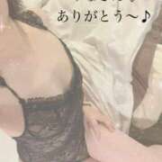 ヒメ日記 2026/02/28 18:37 投稿 倉科 麻琴 30代40代50代と遊ぶなら博多人妻専科24時