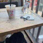 ヒメ日記 2026/03/01 14:28 投稿 倉科 麻琴 30代40代50代と遊ぶなら博多人妻専科24時