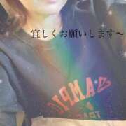 ヒメ日記 2026/03/06 19:48 投稿 倉科 麻琴 30代40代50代と遊ぶなら博多人妻専科24時