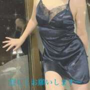 ヒメ日記 2026/04/06 11:22 投稿 倉科 麻琴 30代40代50代と遊ぶなら博多人妻専科24時