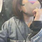 倉科 麻琴 おはようです 30代40代50代と遊ぶなら博多人妻専科24時