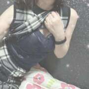 ヒメ日記 2026/04/27 17:36 投稿 倉科 麻琴 30代40代50代と遊ぶなら博多人妻専科24時
