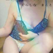 ヒメ日記 2026/04/29 21:56 投稿 倉科 麻琴 30代40代50代と遊ぶなら博多人妻専科24時