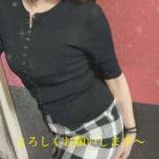 ヒメ日記 2026/05/01 17:36 投稿 倉科 麻琴 30代40代50代と遊ぶなら博多人妻専科24時