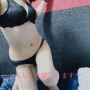 ヒメ日記 2026/05/10 18:35 投稿 倉科 麻琴 30代40代50代と遊ぶなら博多人妻専科24時