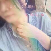 ヒメ日記 2026/06/07 22:09 投稿 倉科 麻琴 30代40代50代と遊ぶなら博多人妻専科24時