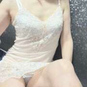 ヒメ日記 2026/06/16 13:55 投稿 倉科 麻琴 30代40代50代と遊ぶなら博多人妻専科24時