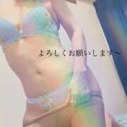 ヒメ日記 2026/06/17 08:41 投稿 倉科 麻琴 30代40代50代と遊ぶなら博多人妻専科24時