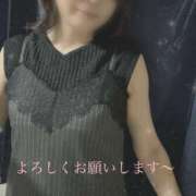 ヒメ日記 2026/07/01 16:43 投稿 倉科 麻琴 30代40代50代と遊ぶなら博多人妻専科24時