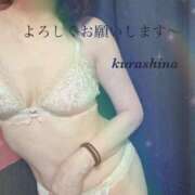 ヒメ日記 2026/07/11 10:11 投稿 倉科 麻琴 30代40代50代と遊ぶなら博多人妻専科24時